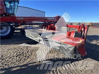 Case IH DC165 Уиндроуърс/Косачки за сено и др.
