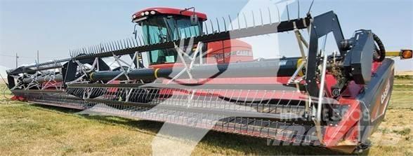 Case IH DH403 Глави за комбайн