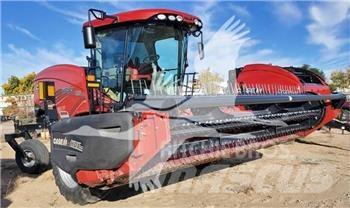 Case IH WD1505 Уиндроуърс/Косачки за сено и др.
