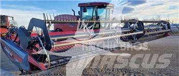 Case IH WD2104 Уиндроуърс/Косачки за сено и др.
