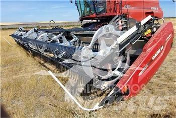 MAC DON FD240 Глави за комбайн