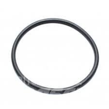 JCB - Oring - KHV0114 Стрели и рамена
