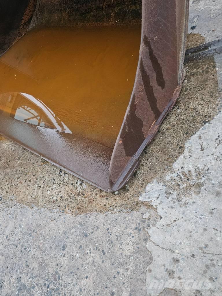 Indexator RT60B Ротатори