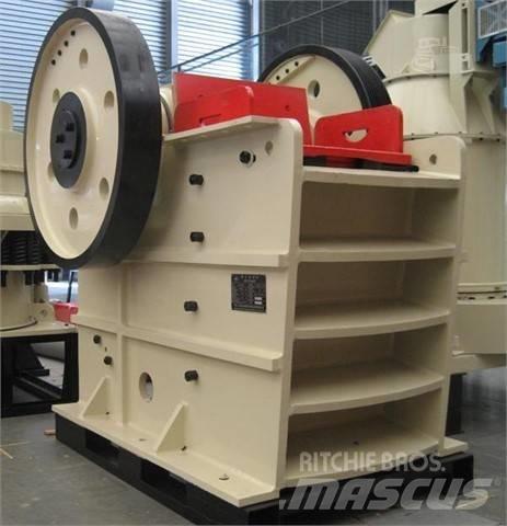 Kinglink KPE1200x800 Трошачки