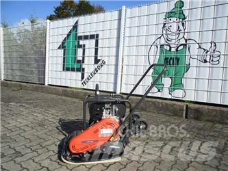 Husqvarna LFV 100 Уплътнители за плочи
