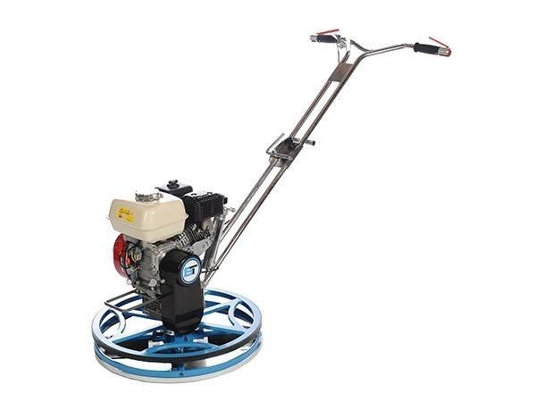  Beton BT60 Edger Мистрия
