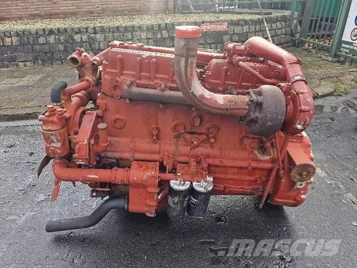  Engines 8460 Транспорт - Други