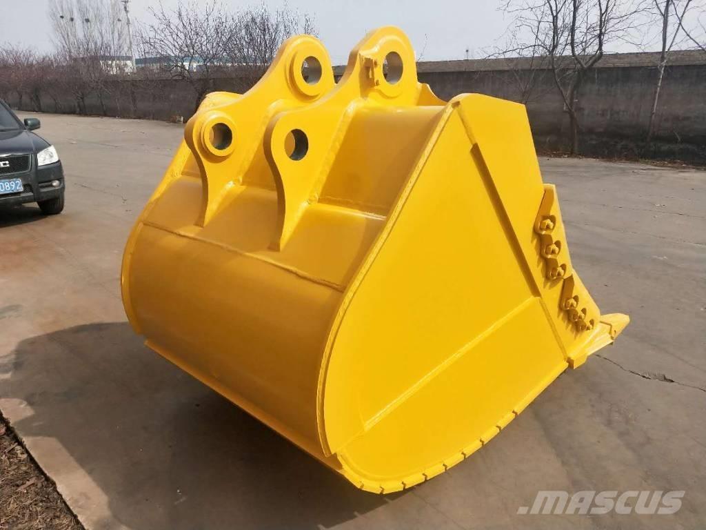 Komatsu PC 360-8 Кофи