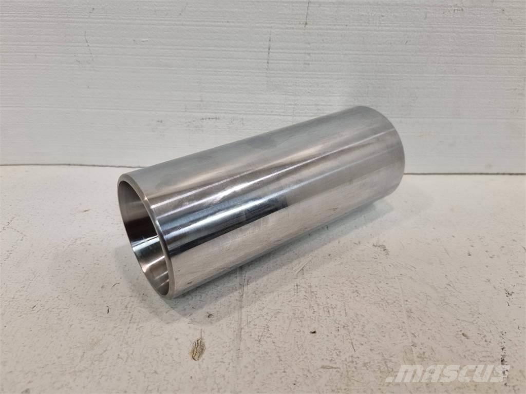 Hultdins 683059 Приспособления за захващане