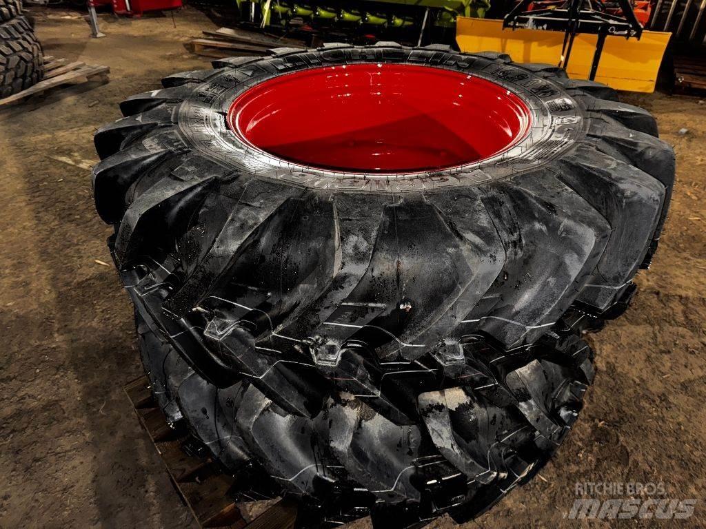 Michelin Agribib Селскостопанство - Други