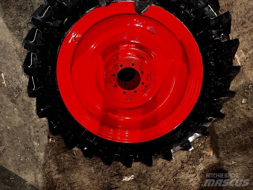 Michelin Agribib Селскостопанство - Други