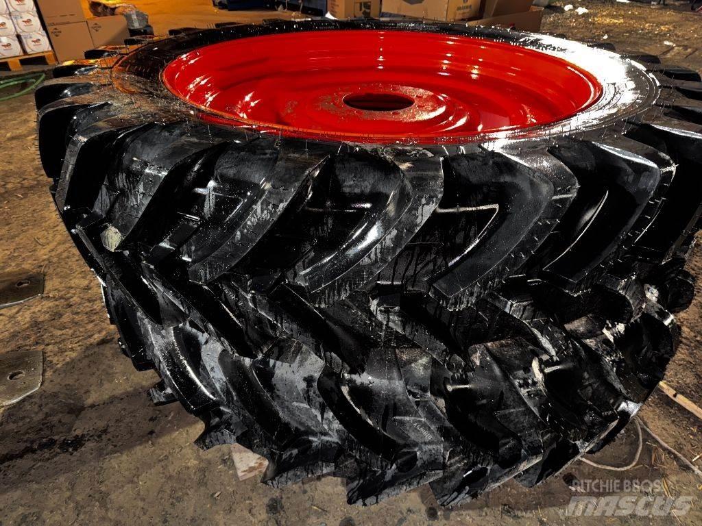 Michelin Agribib Селскостопанство - Други