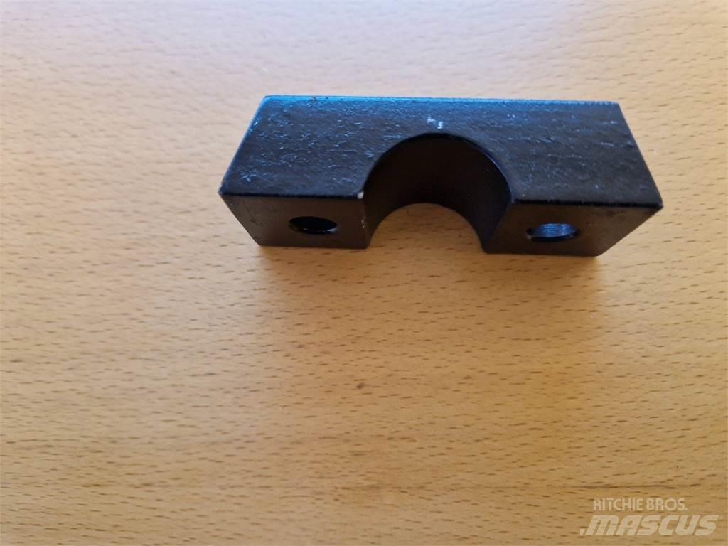 Eco Log 7003047 Карнове за харвестери