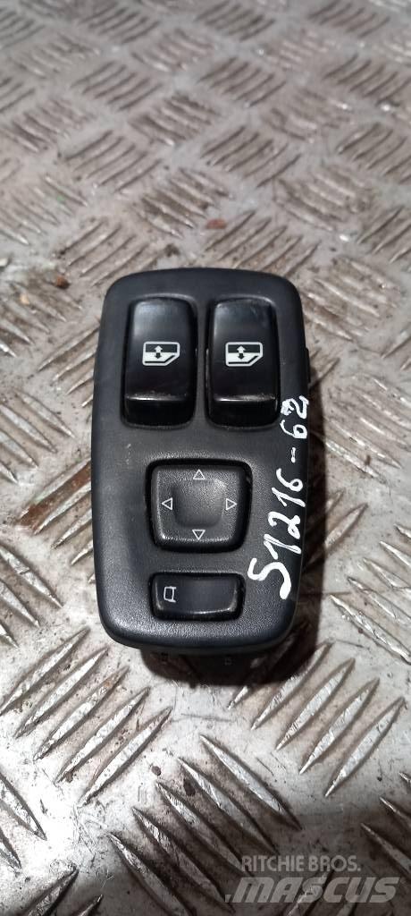 Scania R 440   1445793 Кабини