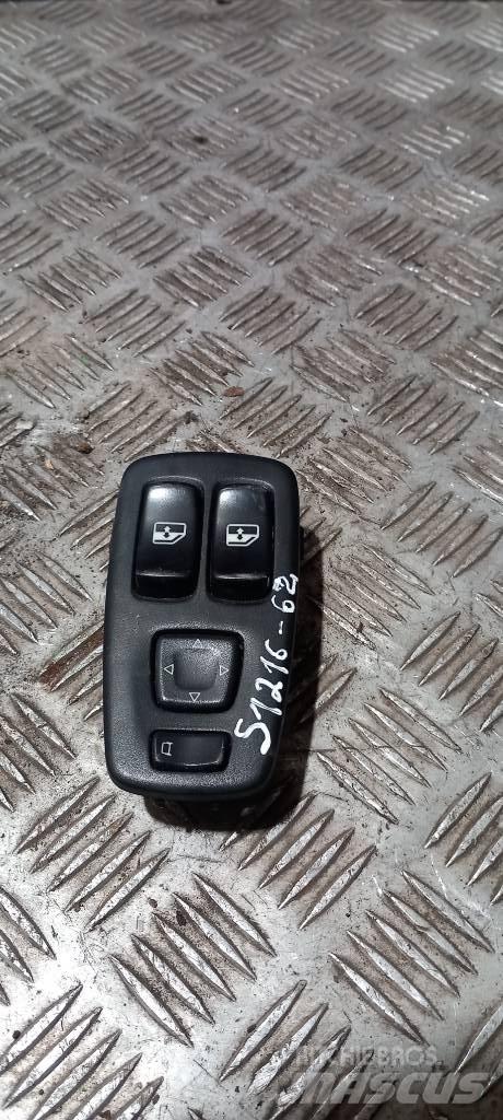 Scania R 440   1445793 Кабини