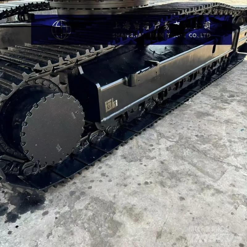 Sany SY 365 H Верижен екскаватор