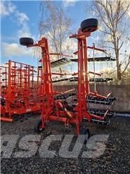 Quivogne HET 1200 R Брани