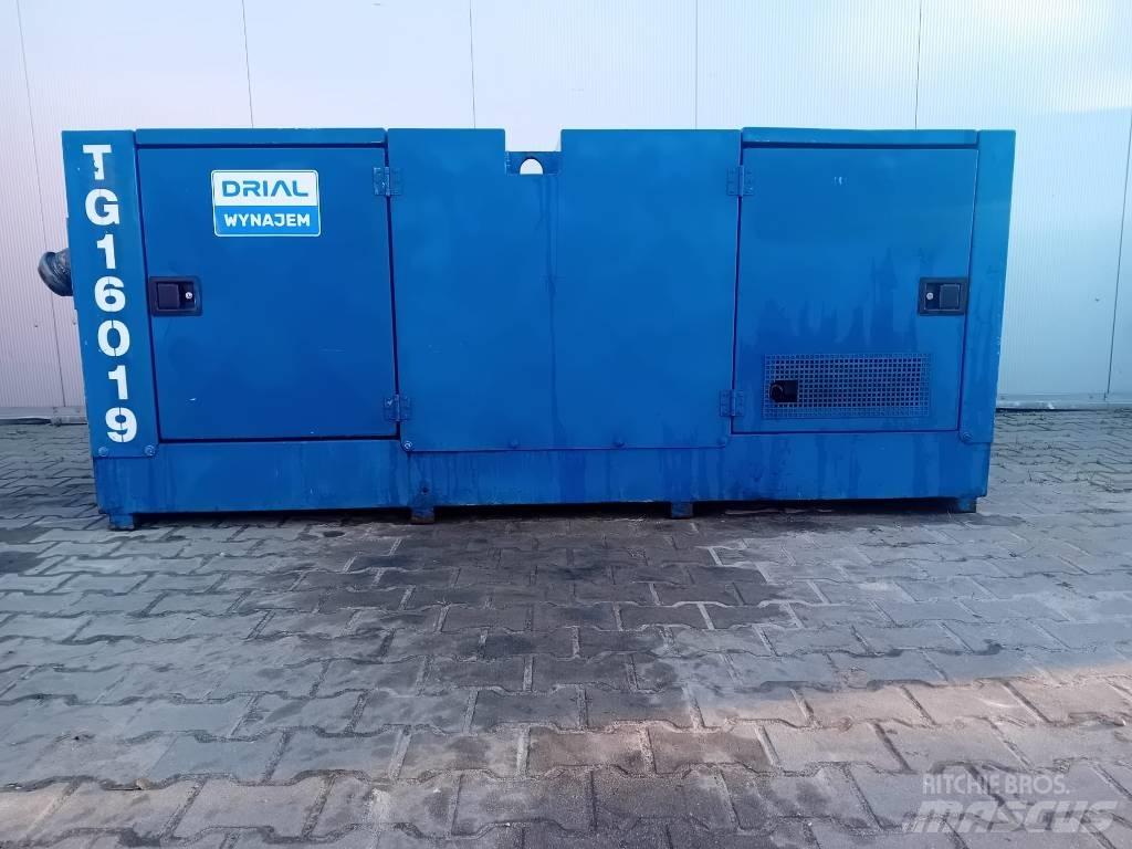 Geho ZD600 Водни помпи
