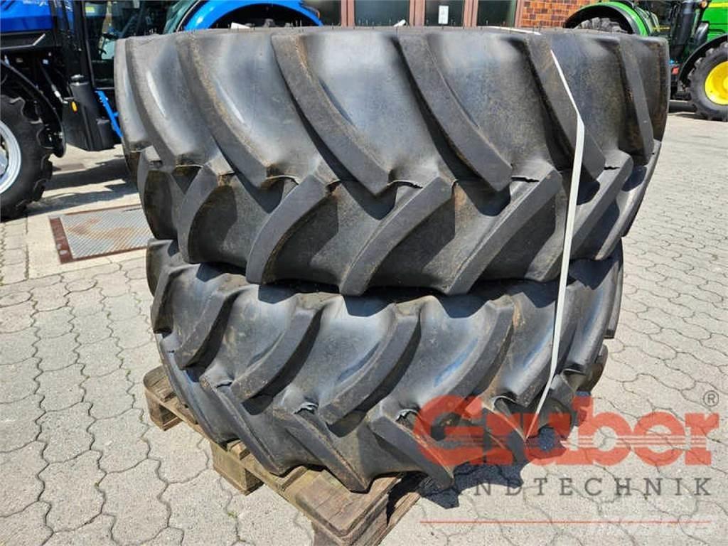 Mitas 440/65R28 Колелета/Гуми
