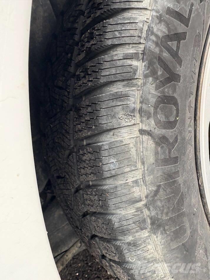 Peugeot 208 Коли