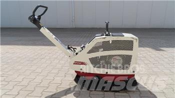 Dynapac DRP 25 D Уплътнители за плочи

