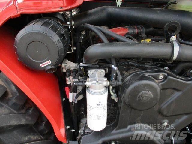 Manitou MT933 Телескопични товарачи
