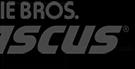 Maximus 522 T Пресяващи и Сортиращи