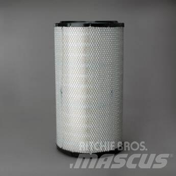 Donaldson P537876 Други компоненти