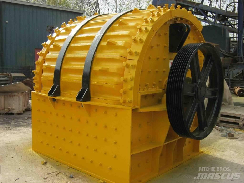 Parker 105 Kubitizer Трошачки