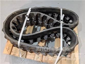 Husqvarna DXR 300 Мини екскаватори < 7 т