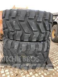 Goodyear 750/65R25 Гуми