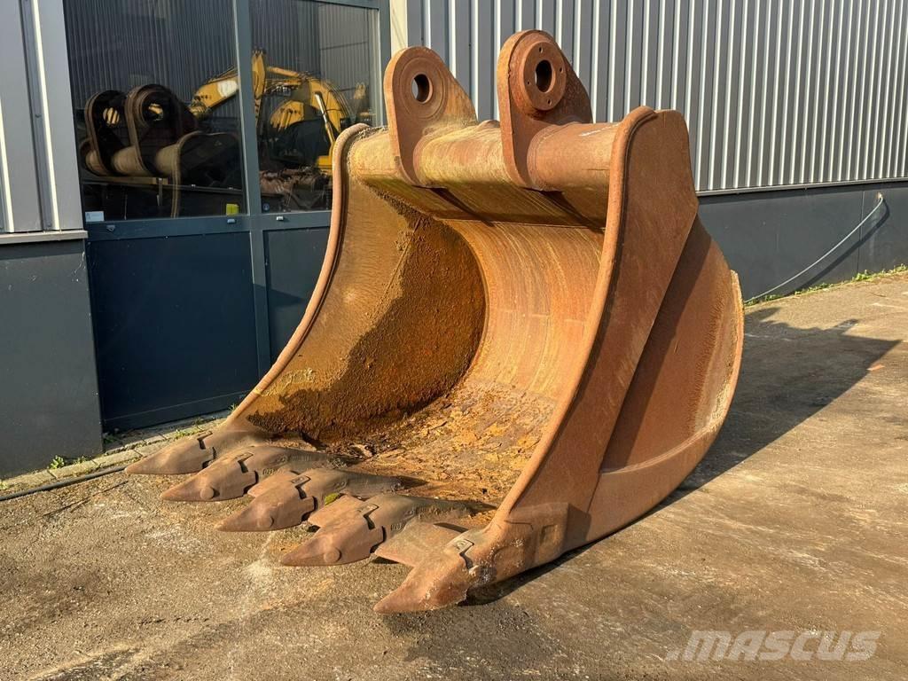 Lehnhoff HH8-1700 Кофи