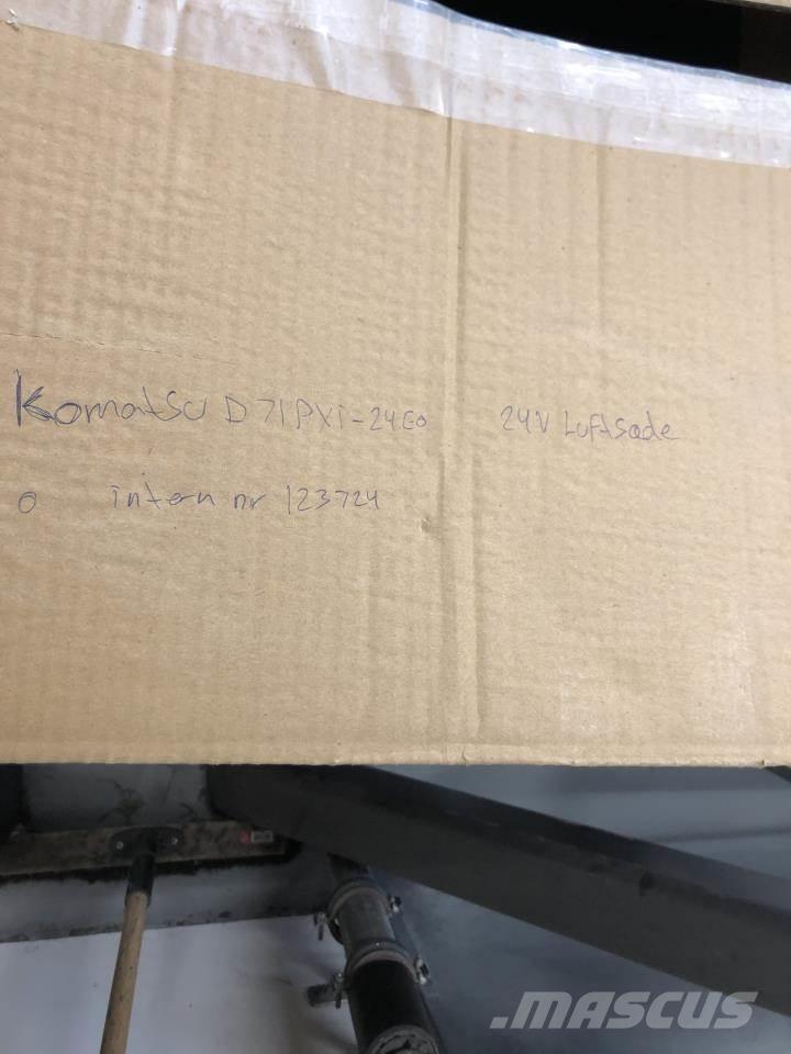  Øvrige Sæde Гуми