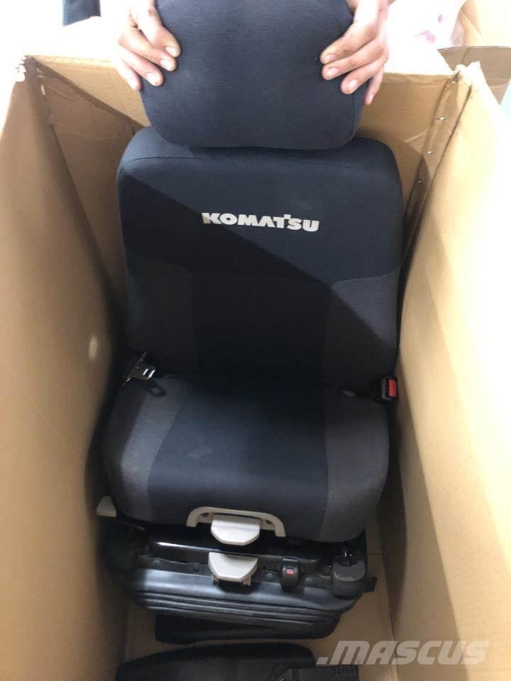  Øvrige Sæde Гуми