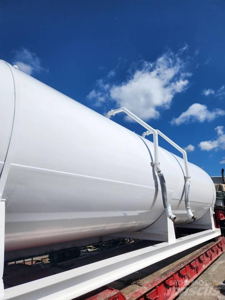  FUEL PUMPS Оборудване за съхранение и доставка на газ