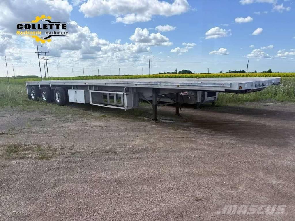 Fontaine Phantom X Бордови