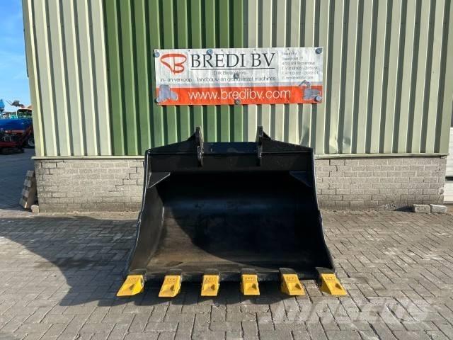  Tanden bak CW 30 Кофи