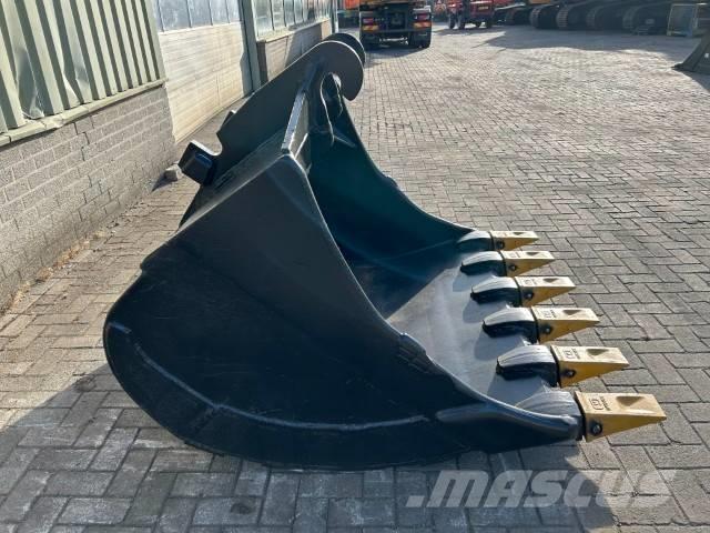  Tanden bak CW 30 Кофи