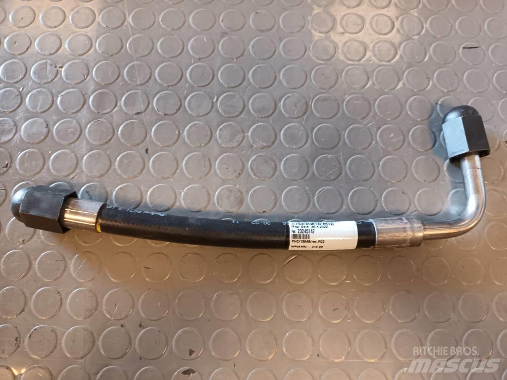 Scania HOSE 23245147 Хидравлични