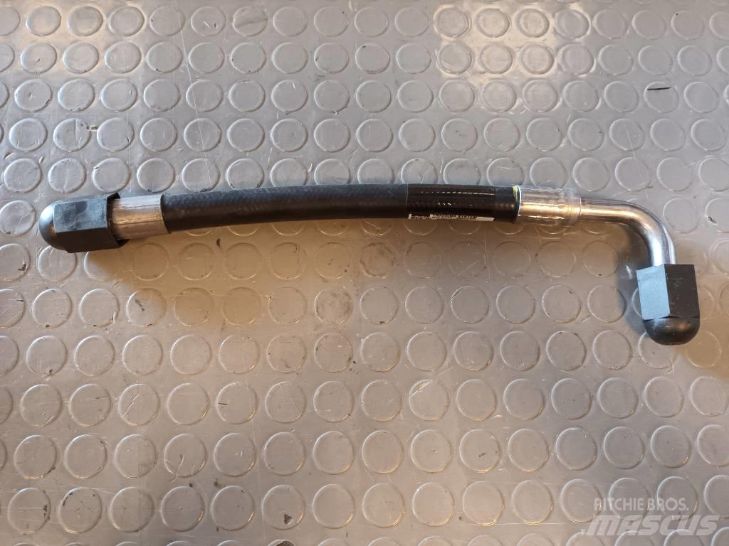 Scania HOSE 23245147 Хидравлични
