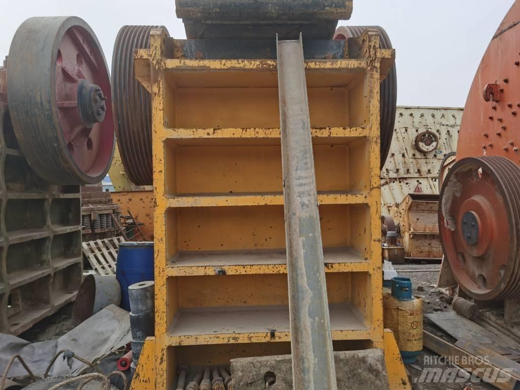 Kinglink PE-900x1200 Трошачки