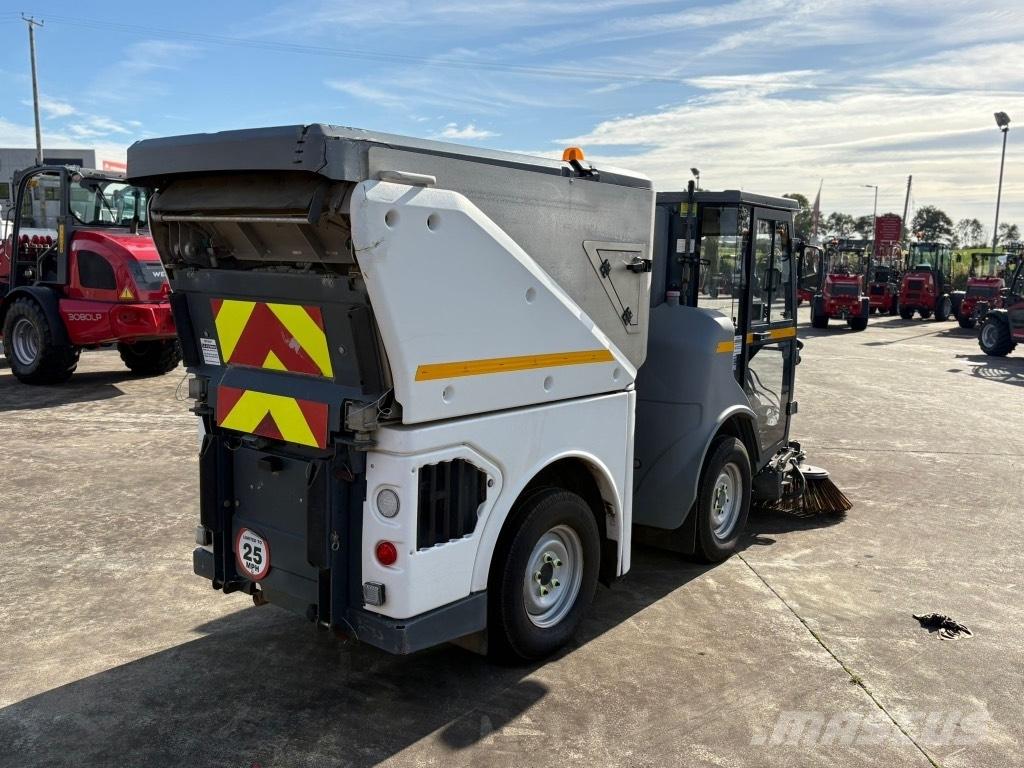 Hako 1600 1600 Багери