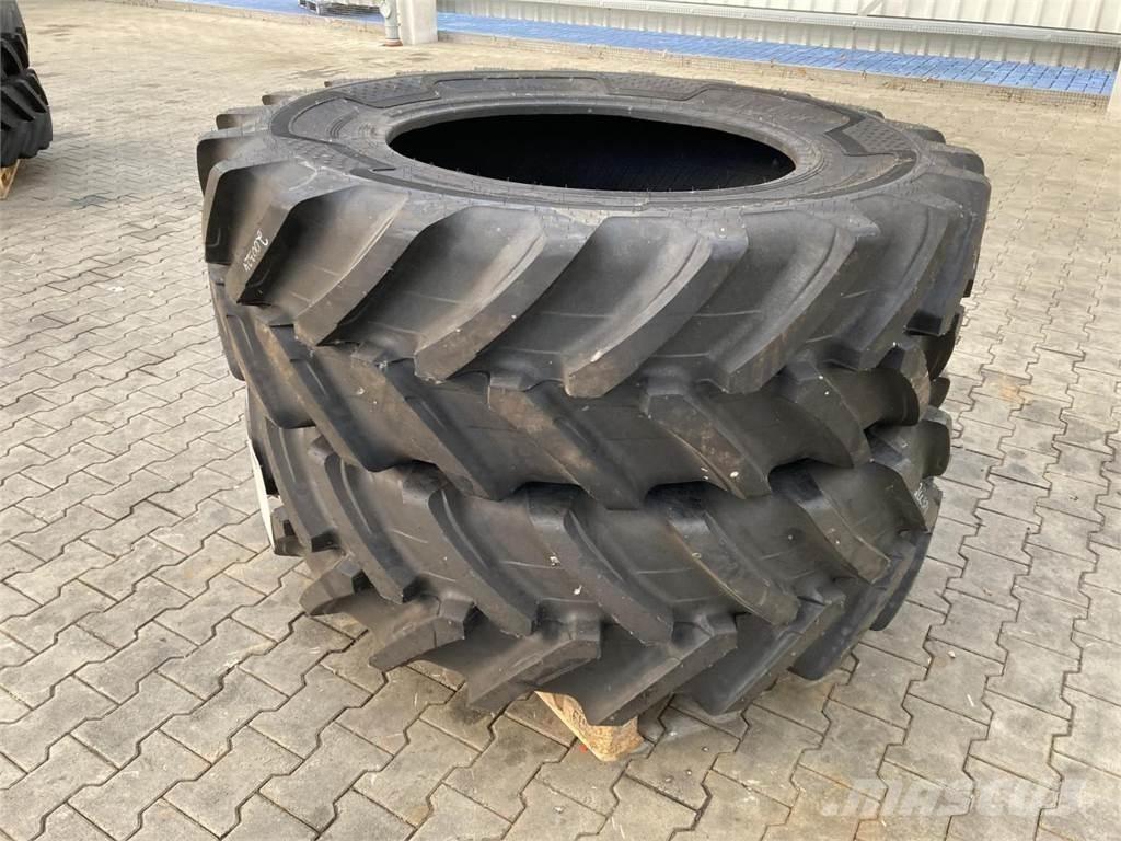 Alliance 460/85R34 Колелета/Гуми