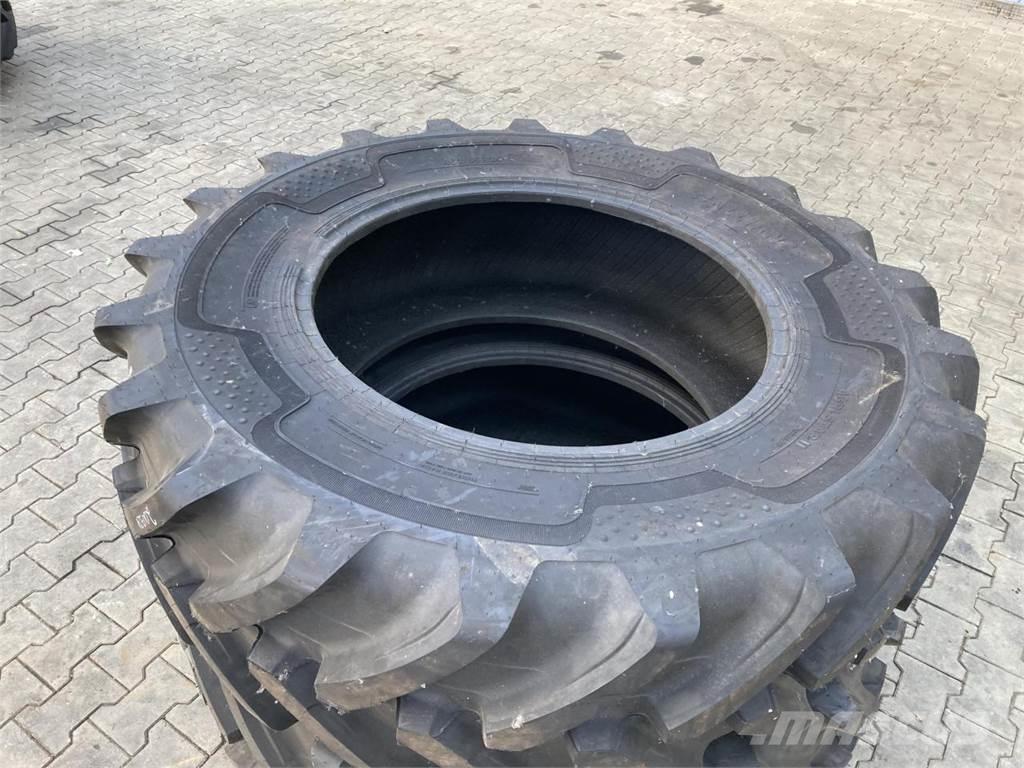 Alliance 460/85R34 Колелета/Гуми