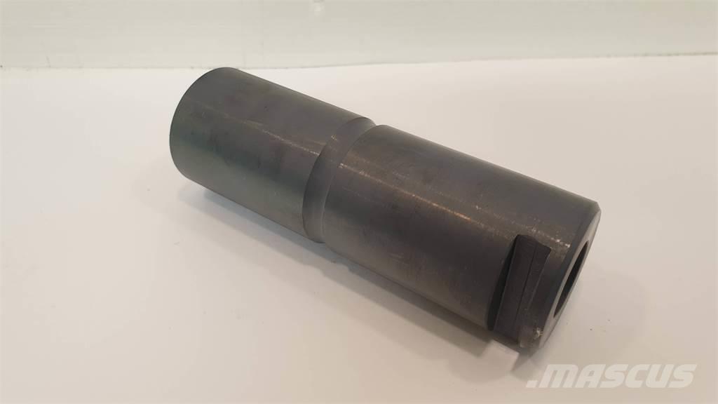 Ponsse P12594 Глави за харвестери