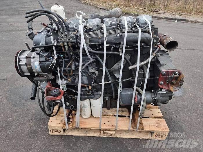 Renault 400 Транспорт - Други