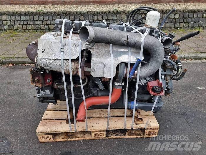 Renault 400 Транспорт - Други