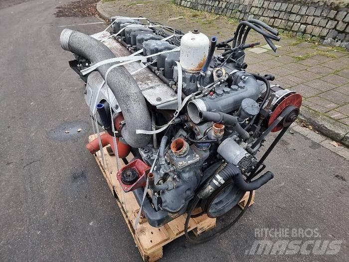 Renault 400 Транспорт - Други