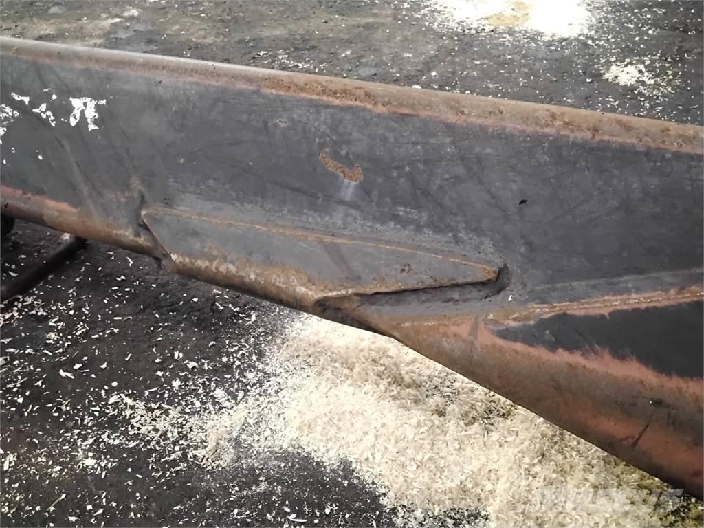 Rottne Rk 200 Карнове за харвестери