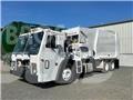 Mack LEU613 Камиони за отпадъци